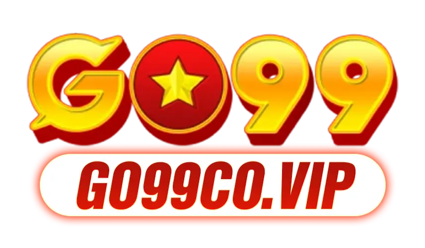360musicng.co