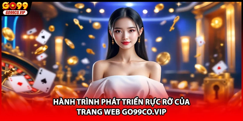 Hành trình phát triển rực rỡ của trang web 360musicng.co